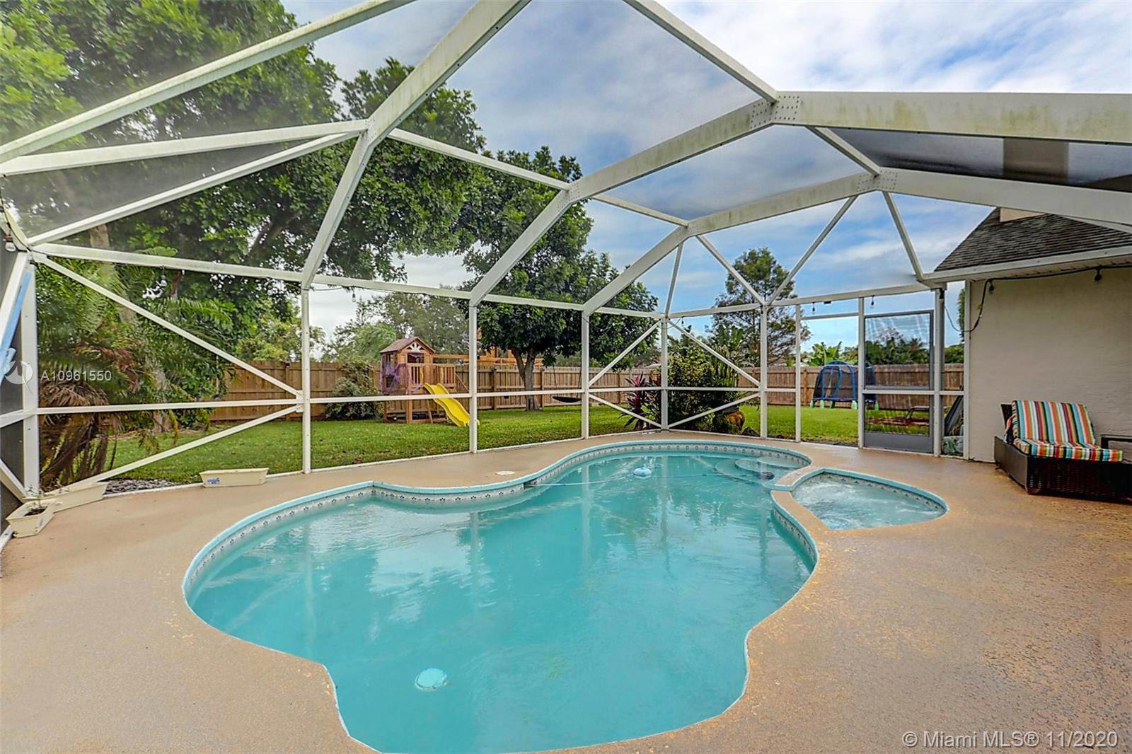 2331 Southeast Avalon Road Port St. Lucie, FL 34952 - Photo 38 of 41