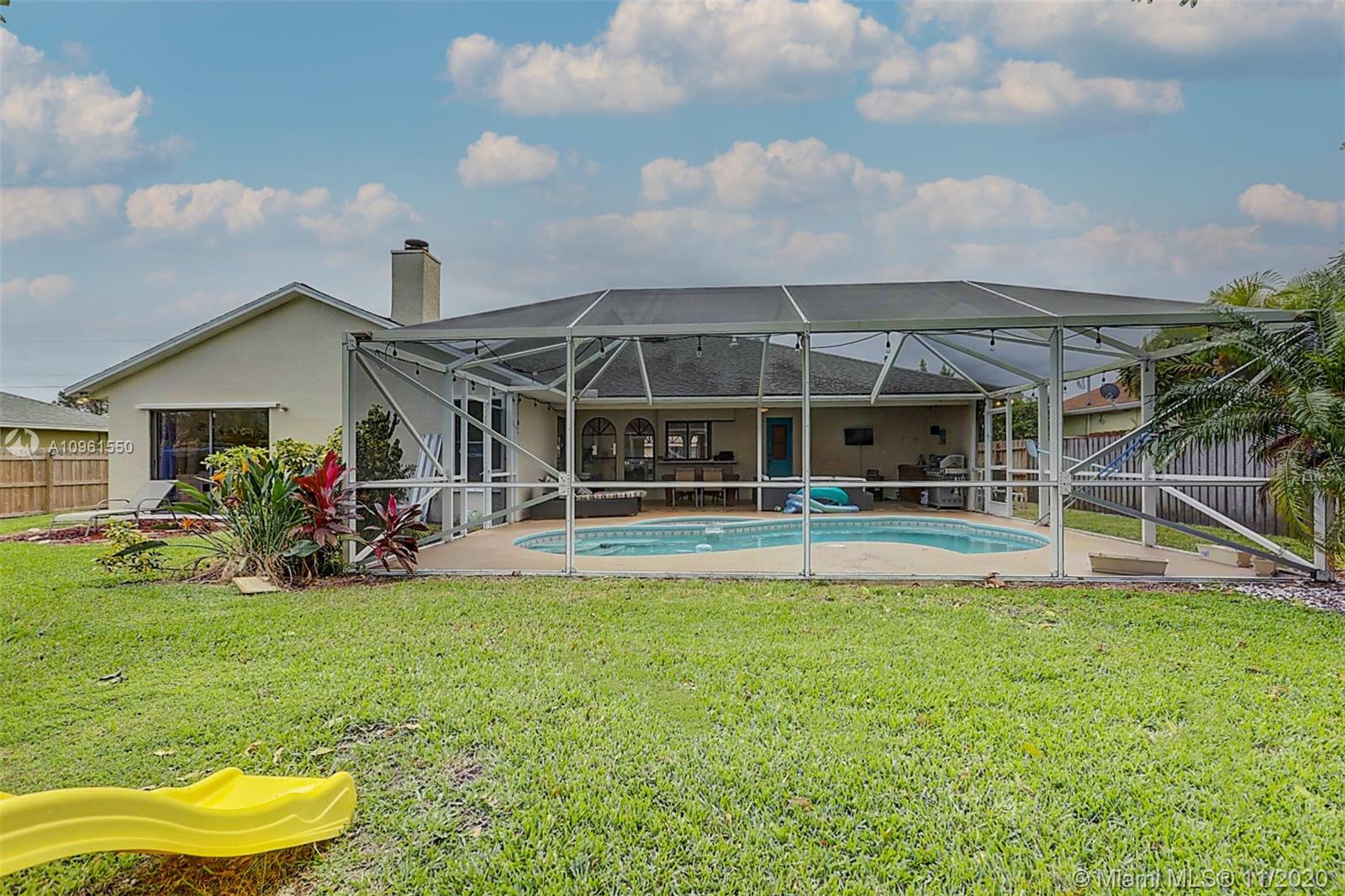 2331 Southeast Avalon Road Port St. Lucie, FL 34952 - Photo 41 of 41