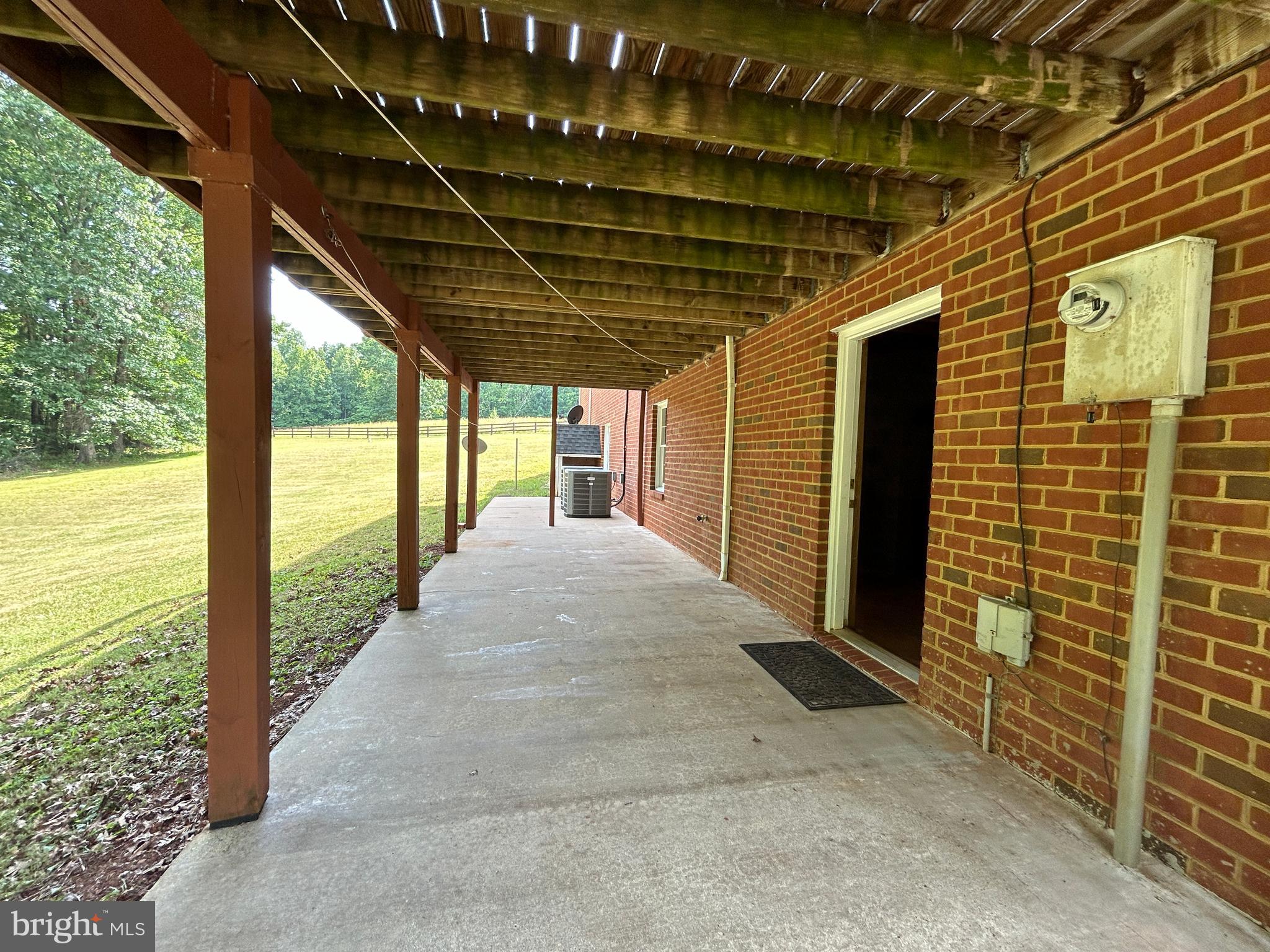 8663 Old Rapidan Road Orange, VA 22960 - Photo 15 of 98