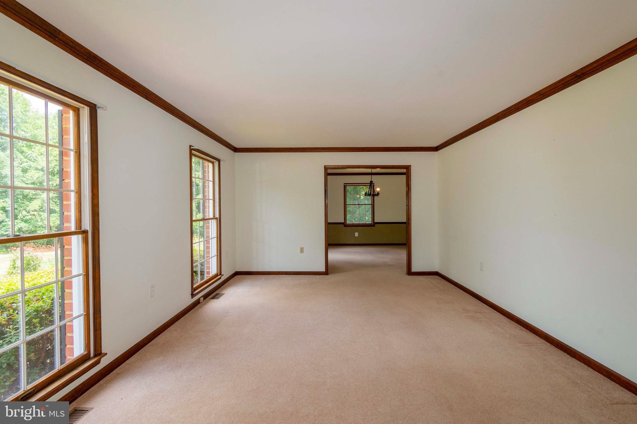 8663 Old Rapidan Road Orange, VA 22960 - Photo 16 of 98