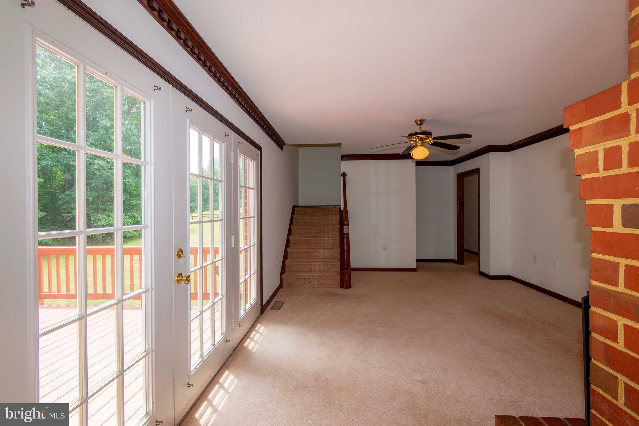 8663 Old Rapidan Road Orange, VA 22960 - Photo 19 of 98