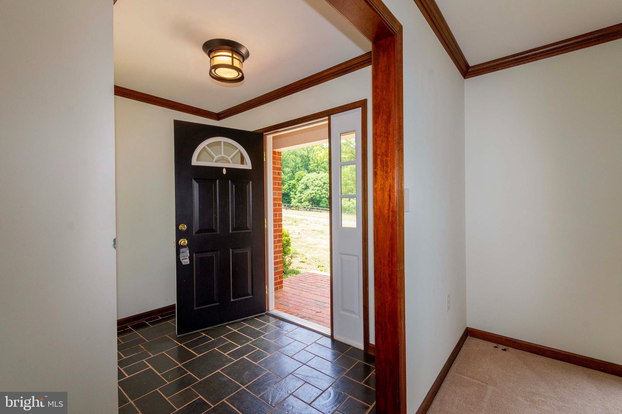 8663 Old Rapidan Road Orange, VA 22960 - Photo 21 of 98