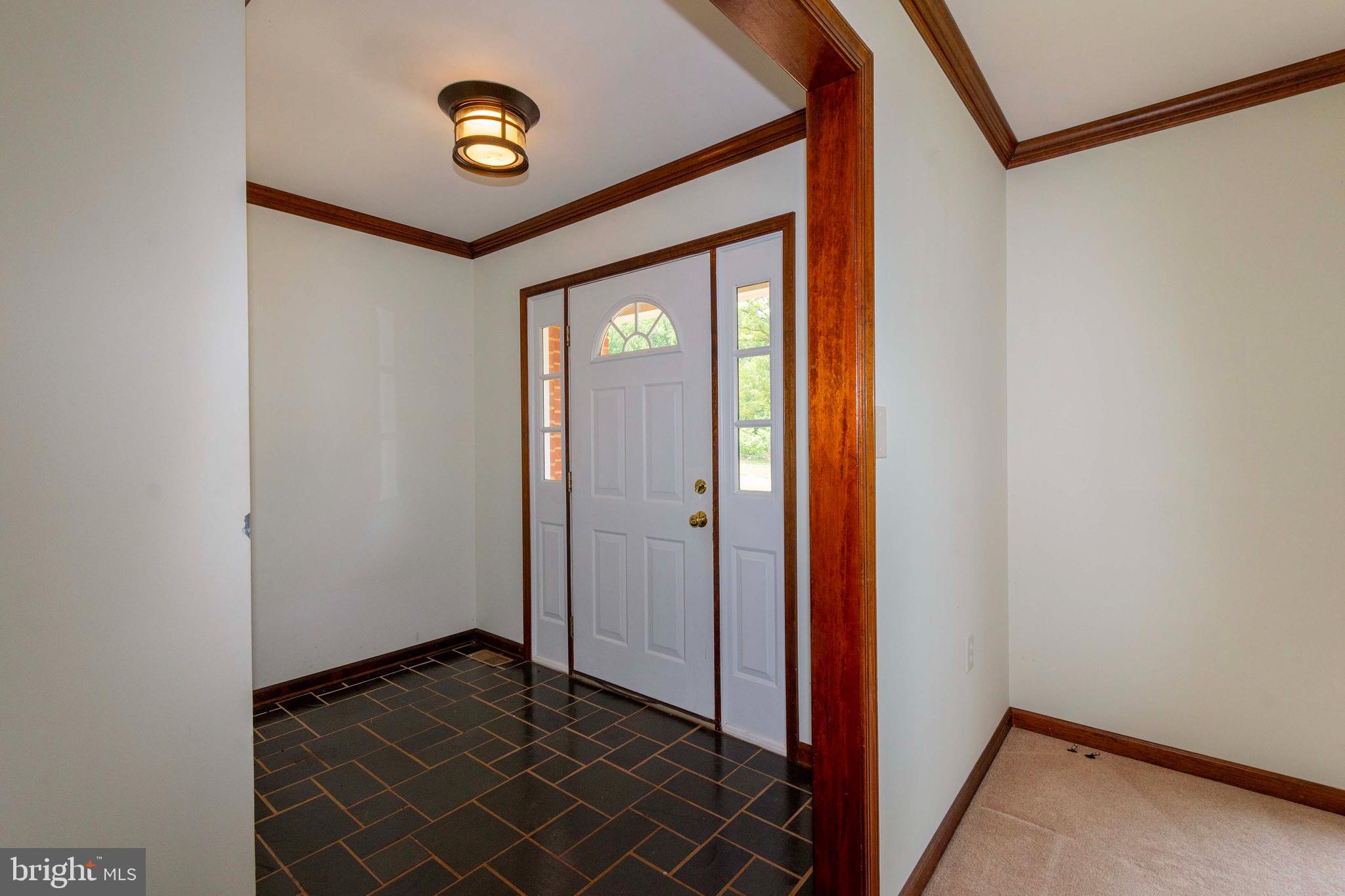 8663 Old Rapidan Road Orange, VA 22960 - Photo 27 of 98