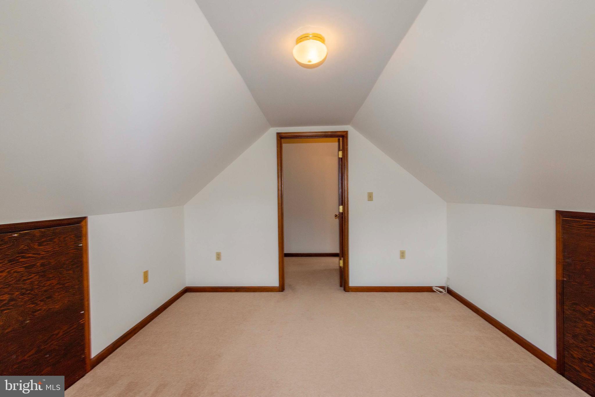 8663 Old Rapidan Road Orange, VA 22960 - Photo 28 of 98