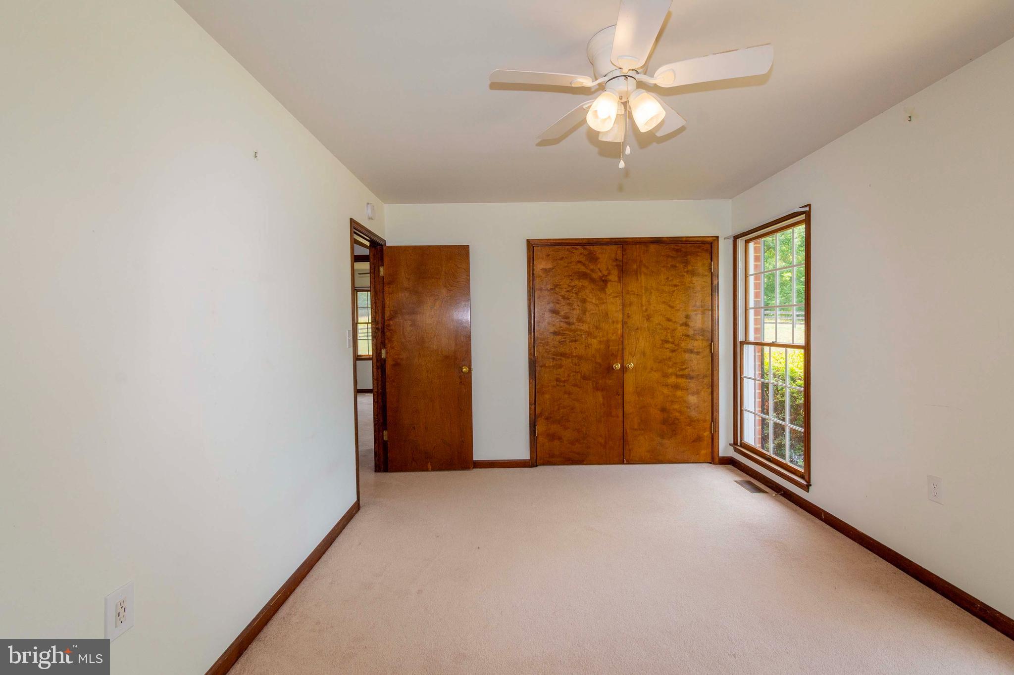 8663 Old Rapidan Road Orange, VA 22960 - Photo 29 of 98