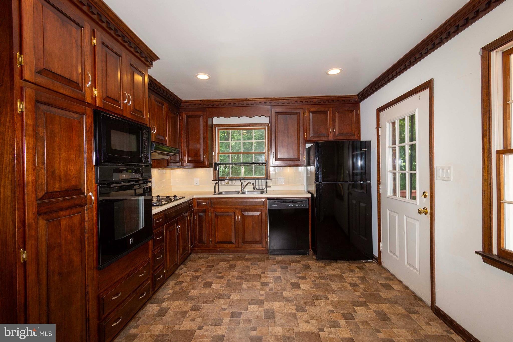 8663 Old Rapidan Road Orange, VA 22960 - Photo 30 of 98