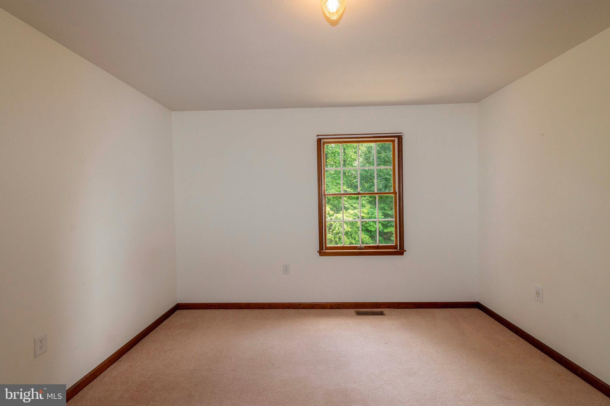 8663 Old Rapidan Road Orange, VA 22960 - Photo 31 of 98