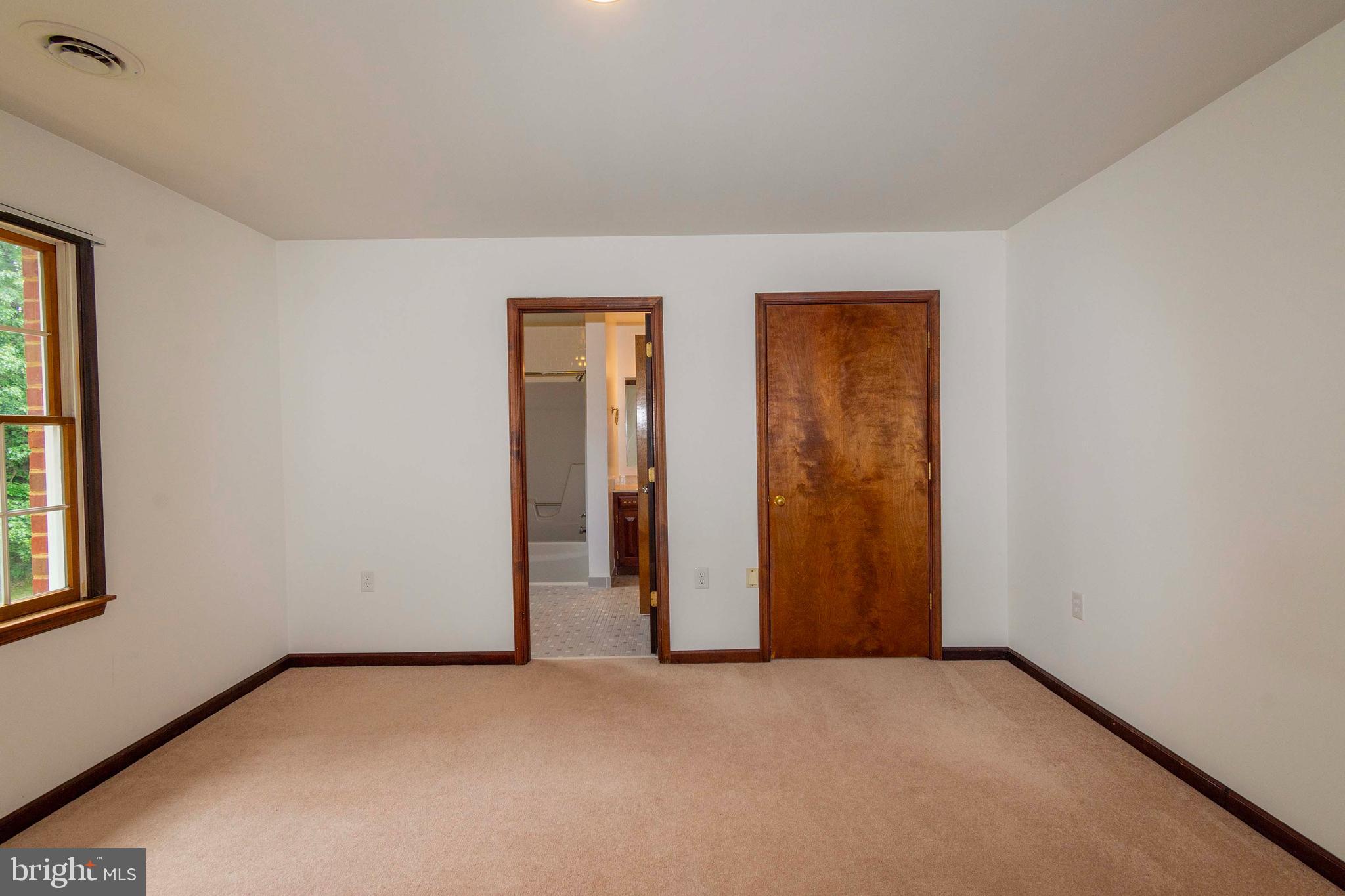 8663 Old Rapidan Road Orange, VA 22960 - Photo 33 of 98