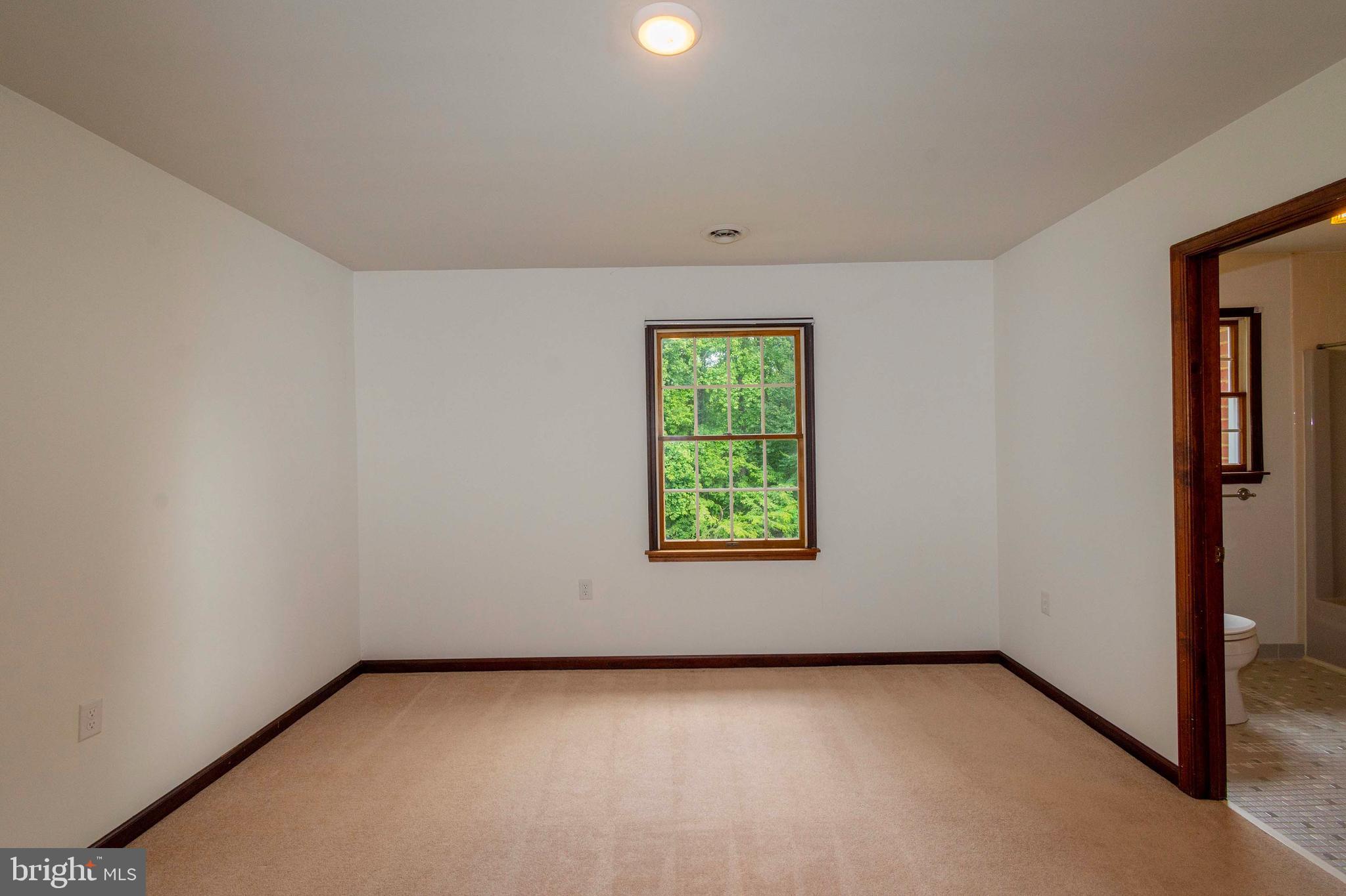 8663 Old Rapidan Road Orange, VA 22960 - Photo 36 of 98