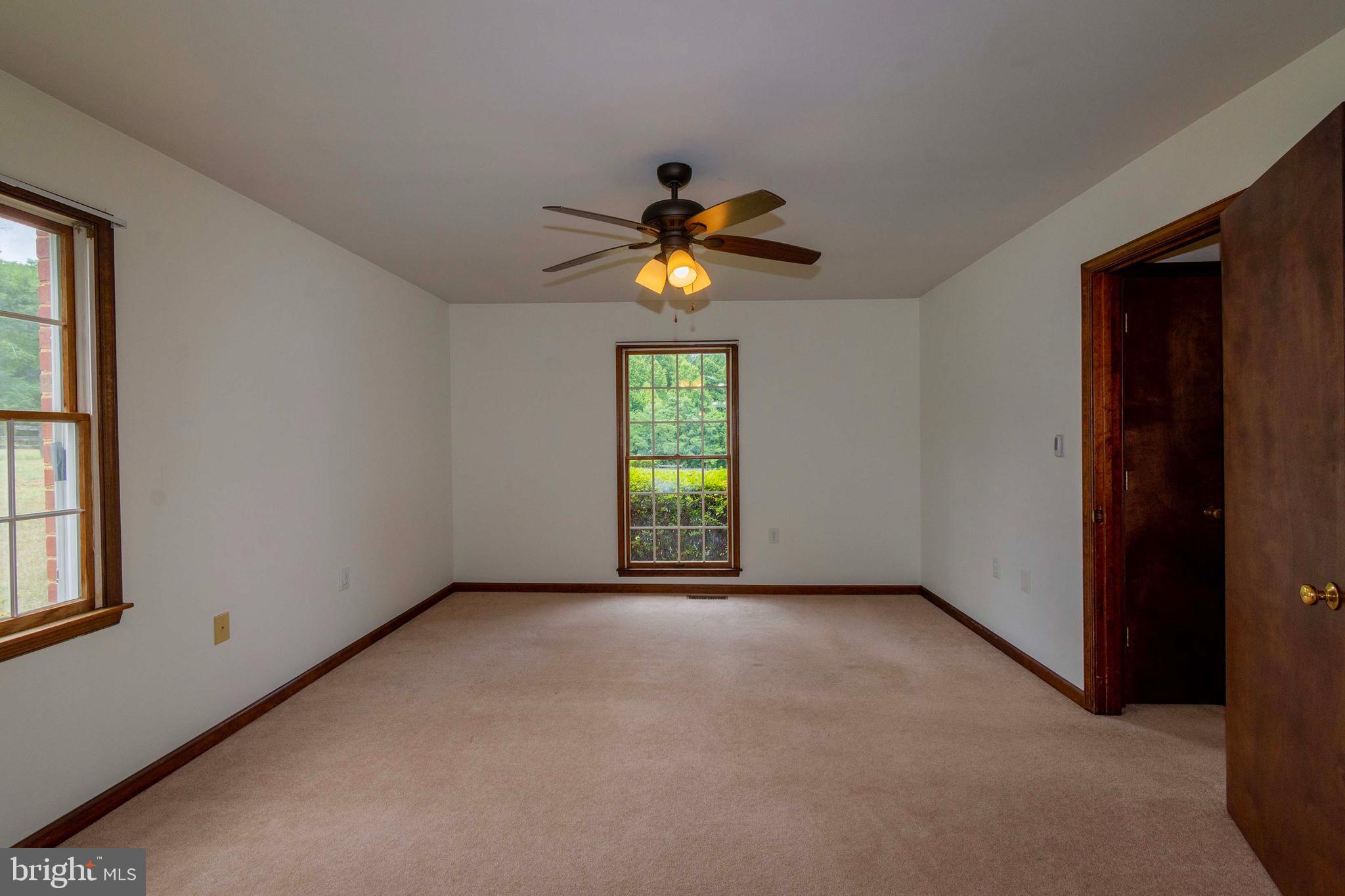 8663 Old Rapidan Road Orange, VA 22960 - Photo 37 of 98