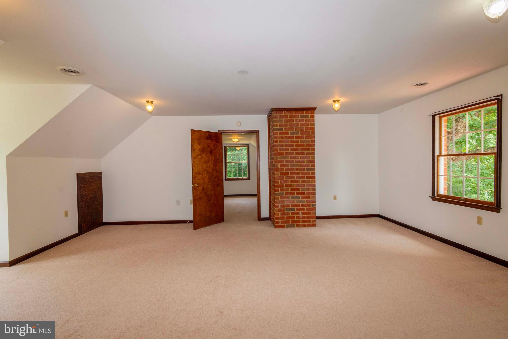 8663 Old Rapidan Road Orange, VA 22960 - Photo 38 of 98