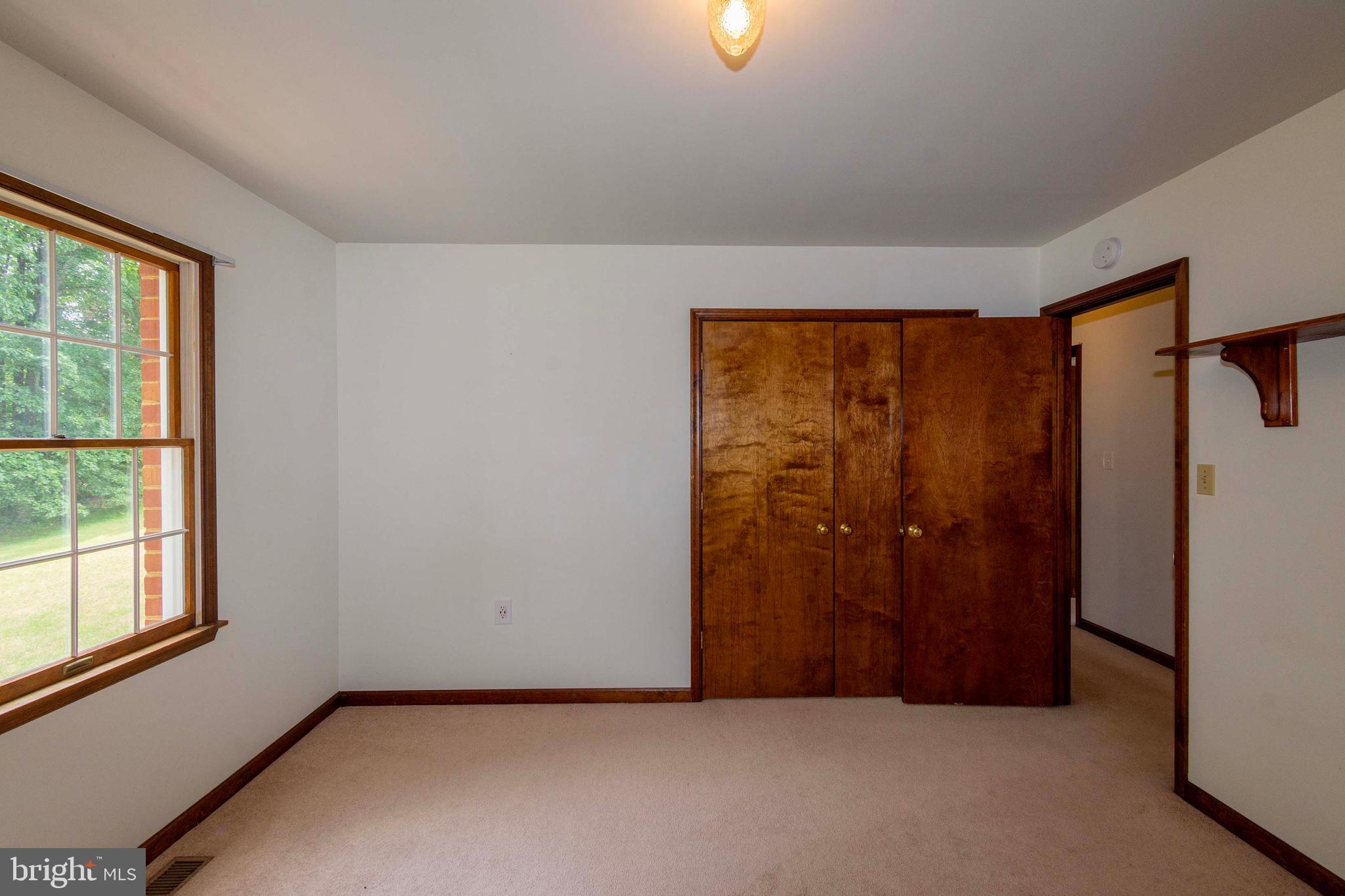 8663 Old Rapidan Road Orange, VA 22960 - Photo 39 of 98