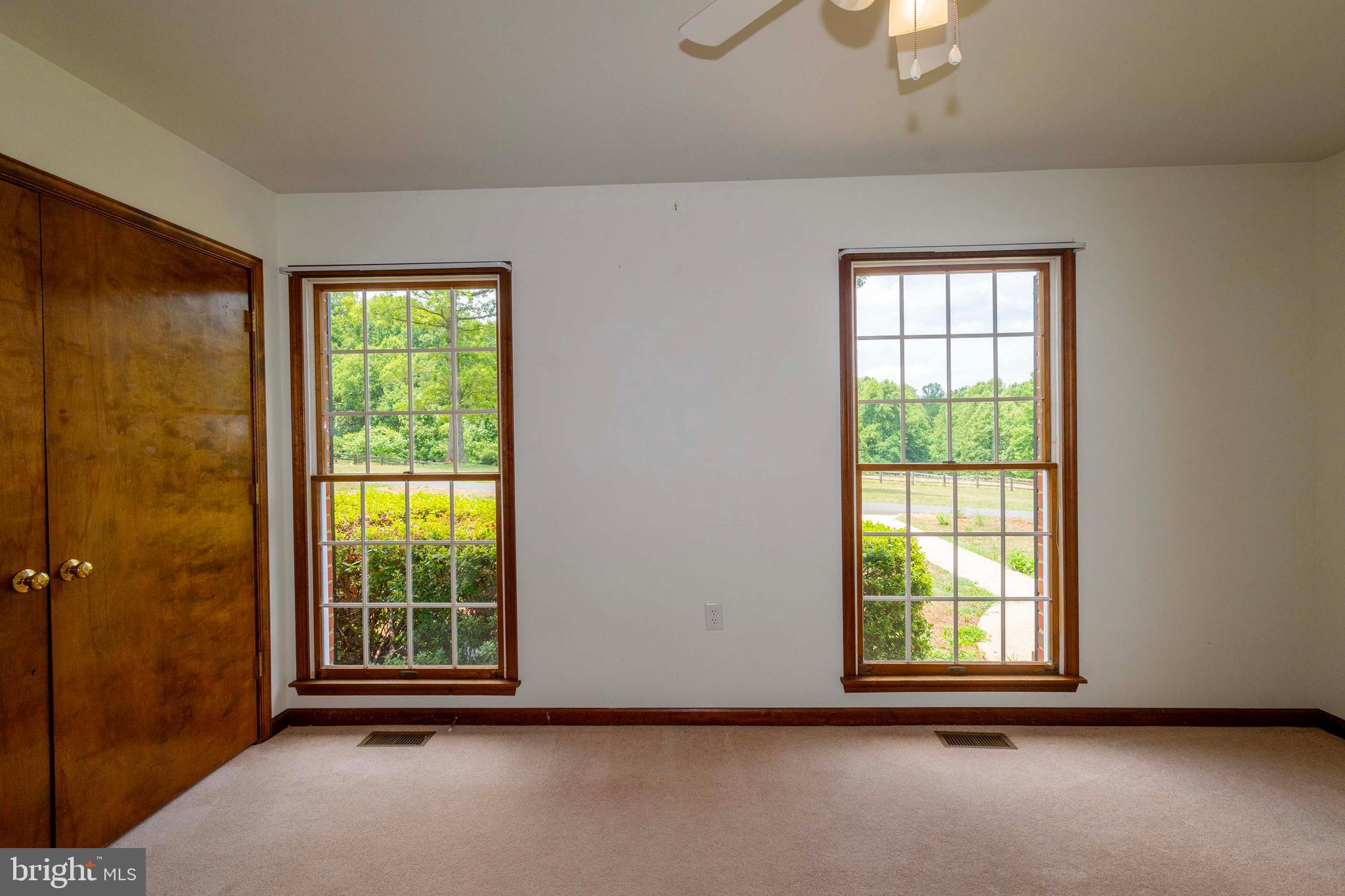 8663 Old Rapidan Road Orange, VA 22960 - Photo 40 of 98