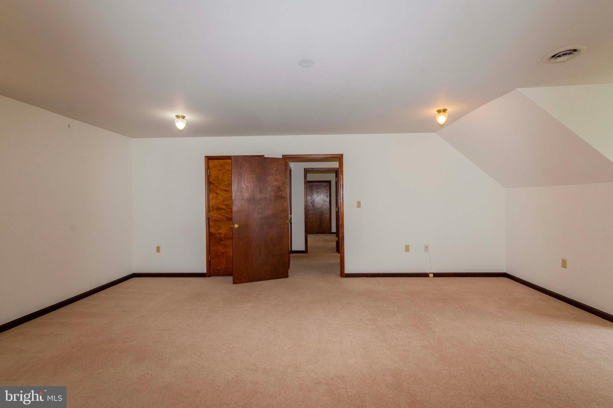 8663 Old Rapidan Road Orange, VA 22960 - Photo 41 of 98