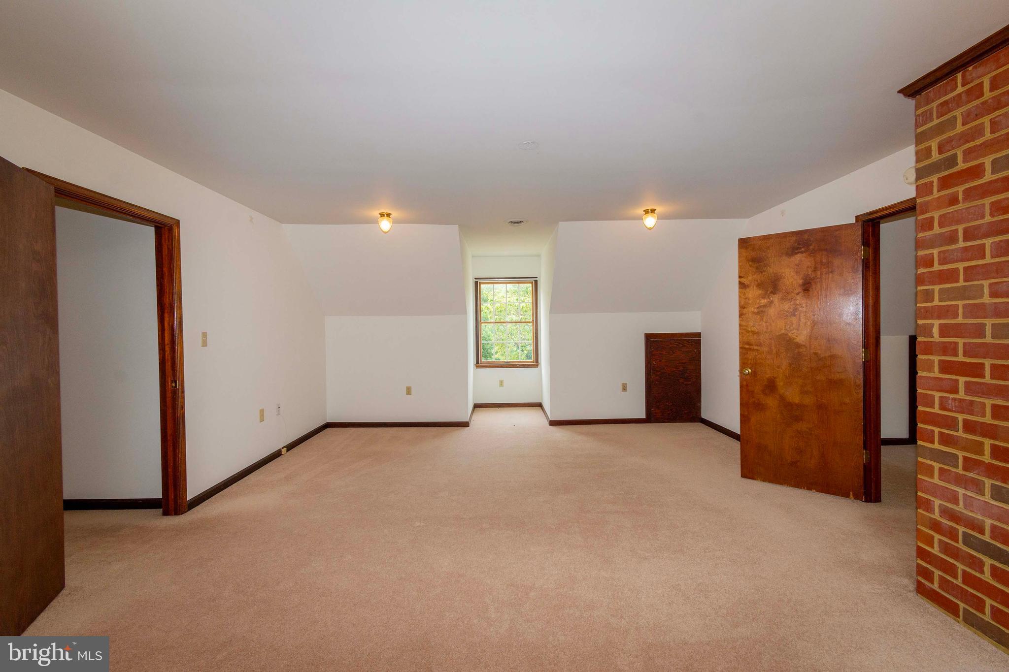 8663 Old Rapidan Road Orange, VA 22960 - Photo 42 of 98