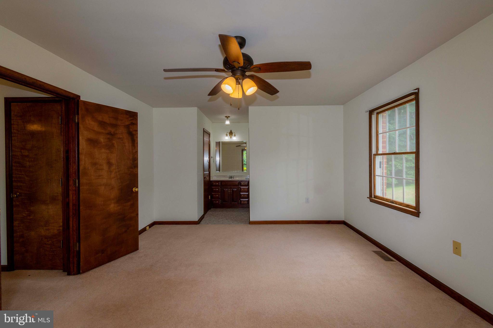 8663 Old Rapidan Road Orange, VA 22960 - Photo 43 of 98