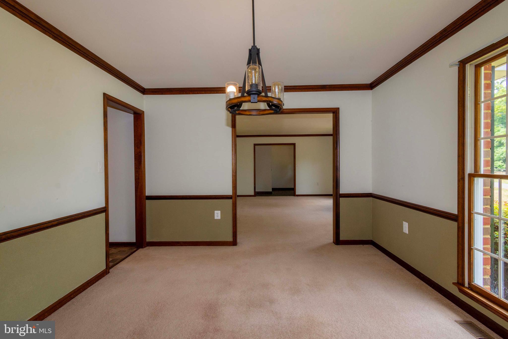 8663 Old Rapidan Road Orange, VA 22960 - Photo 44 of 98