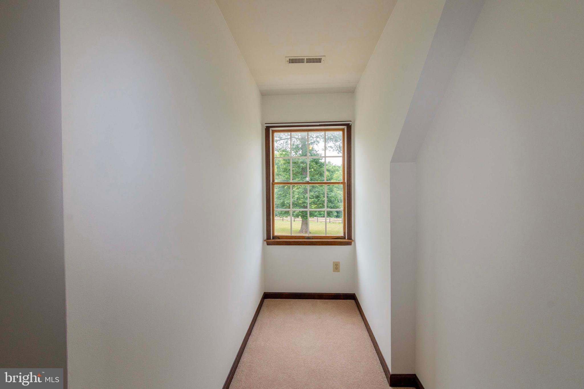 8663 Old Rapidan Road Orange, VA 22960 - Photo 45 of 98