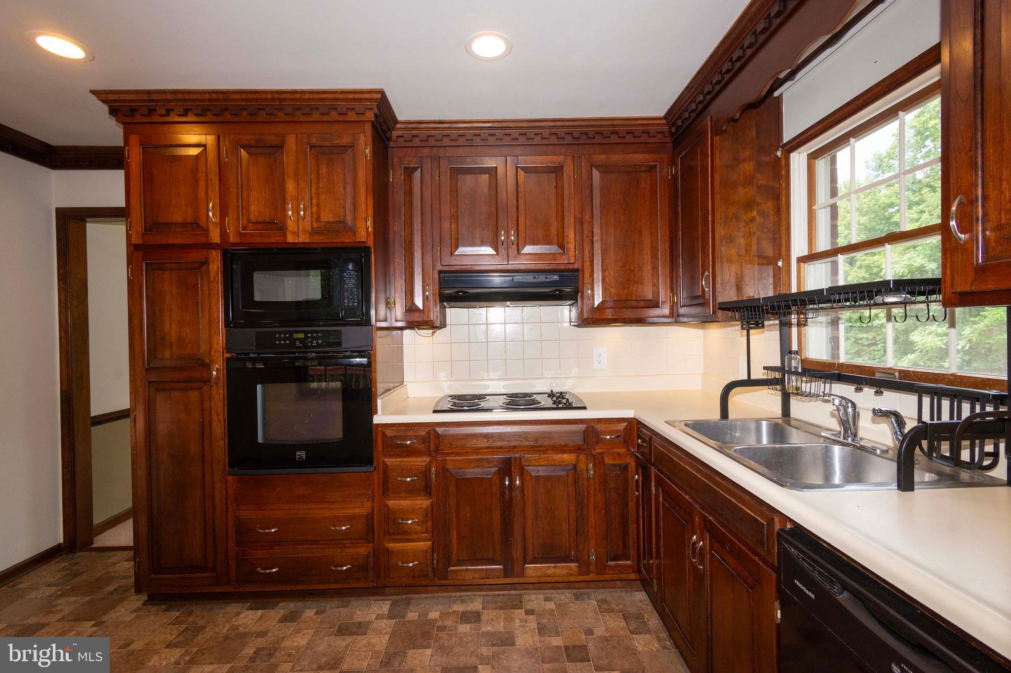 8663 Old Rapidan Road Orange, VA 22960 - Photo 46 of 98