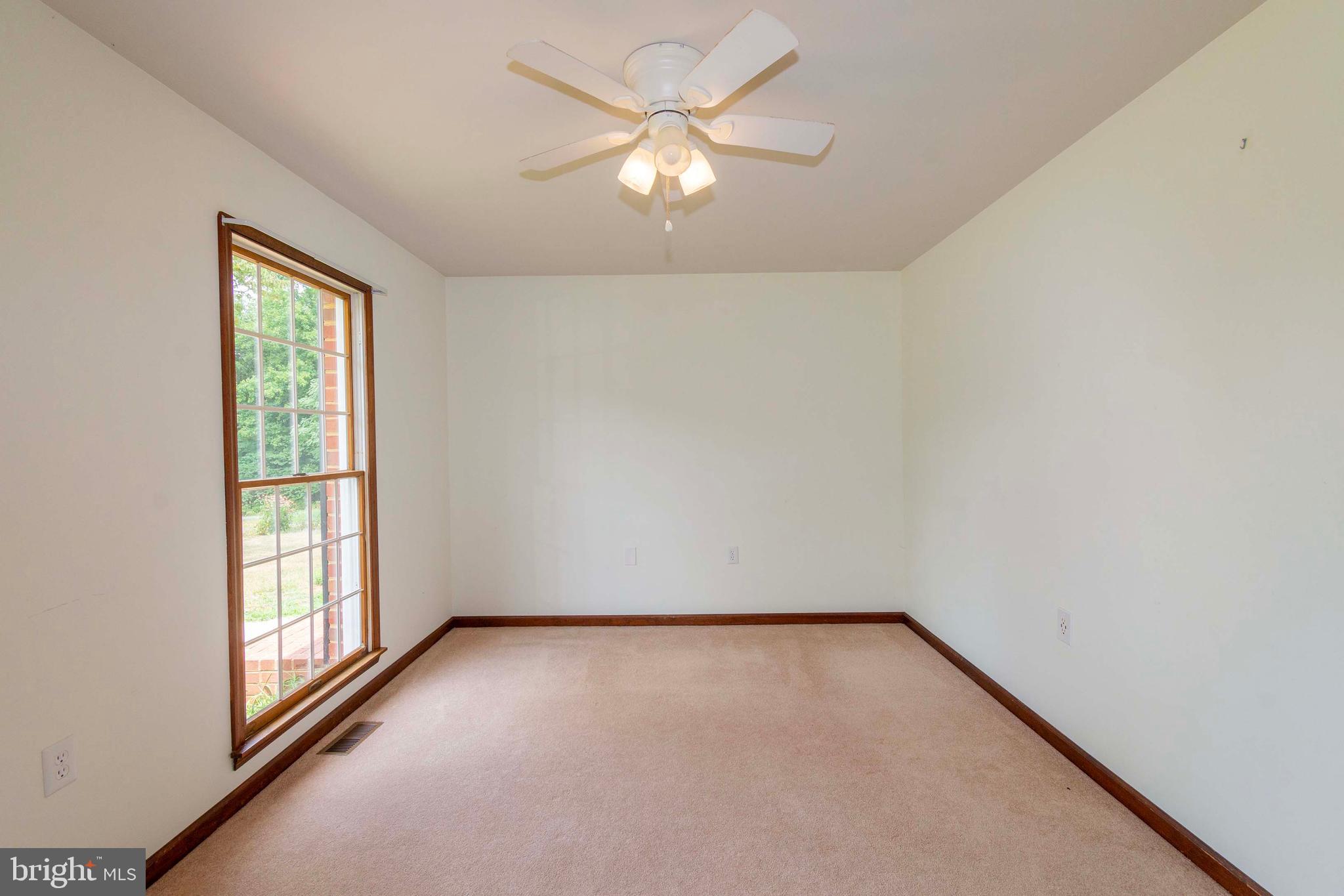 8663 Old Rapidan Road Orange, VA 22960 - Photo 47 of 98