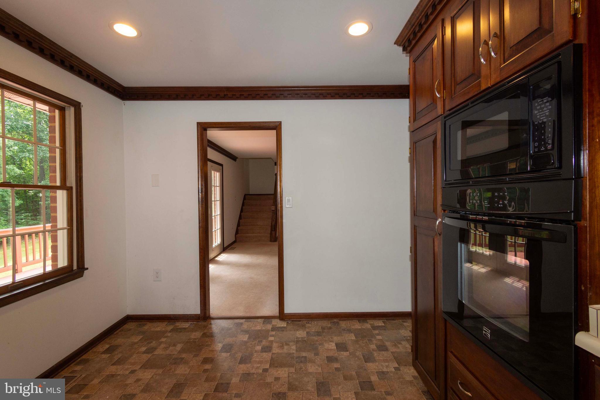8663 Old Rapidan Road Orange, VA 22960 - Photo 48 of 98