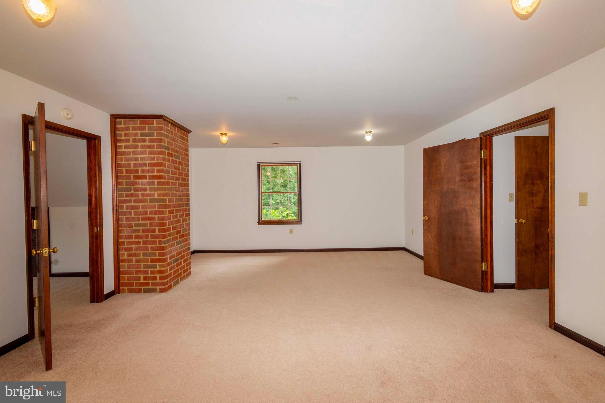 8663 Old Rapidan Road Orange, VA 22960 - Photo 49 of 98