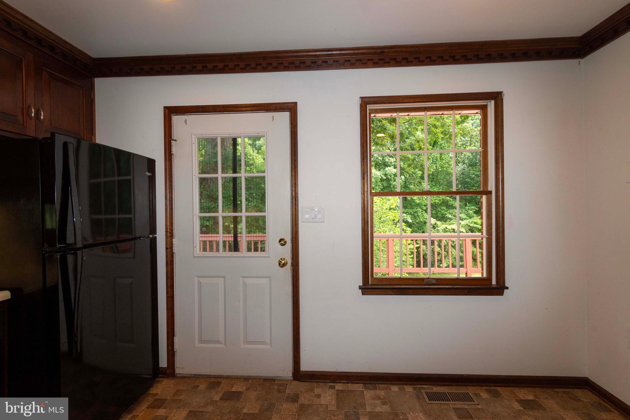 8663 Old Rapidan Road Orange, VA 22960 - Photo 50 of 98