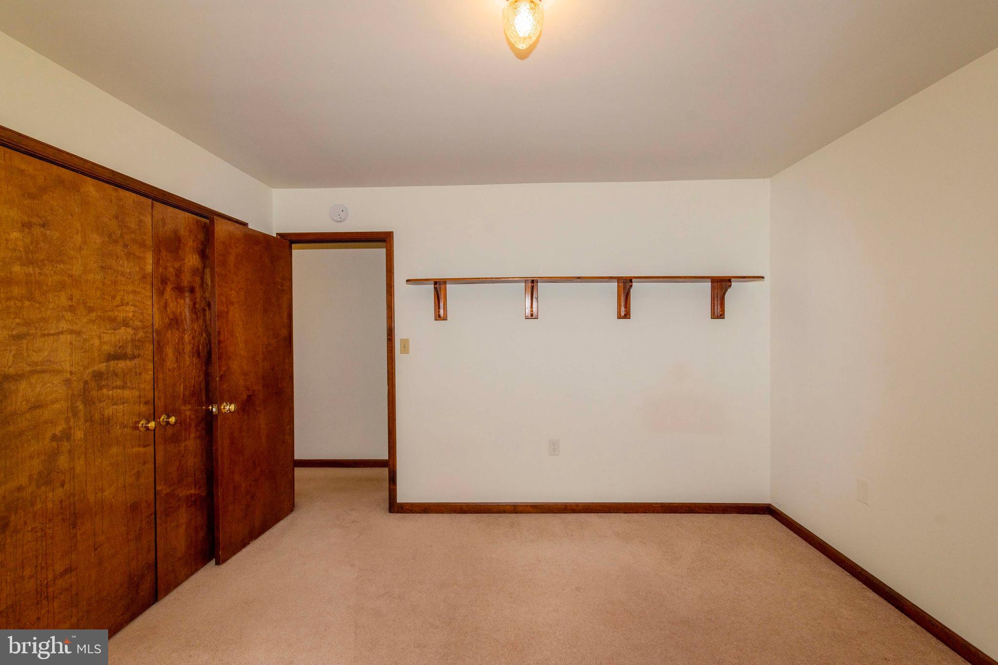 8663 Old Rapidan Road Orange, VA 22960 - Photo 51 of 98