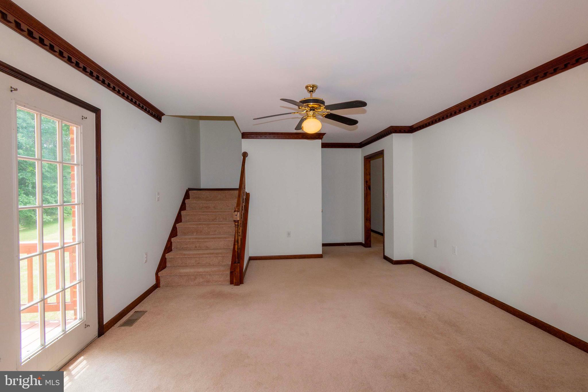 8663 Old Rapidan Road Orange, VA 22960 - Photo 52 of 98