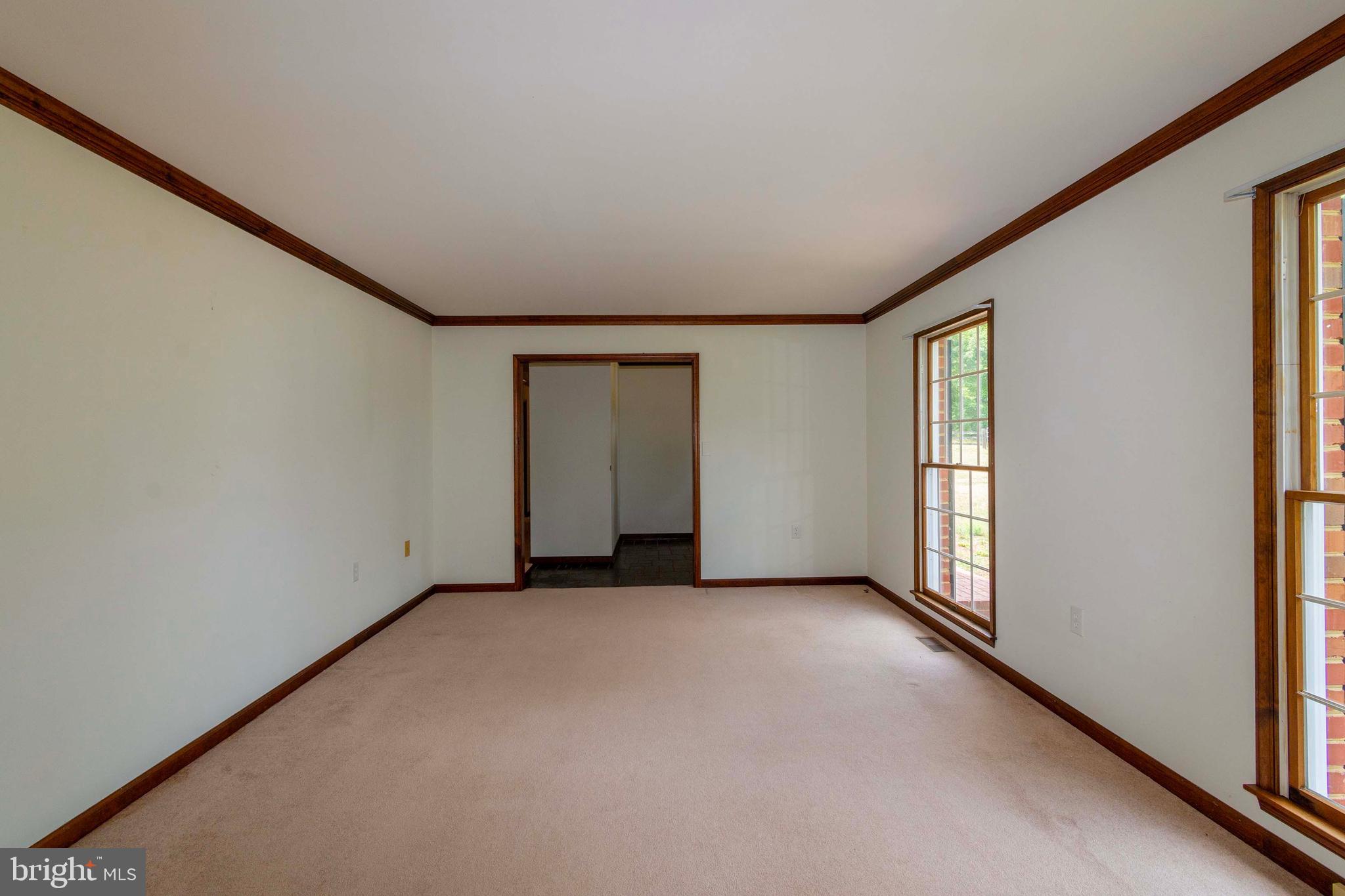 8663 Old Rapidan Road Orange, VA 22960 - Photo 54 of 98