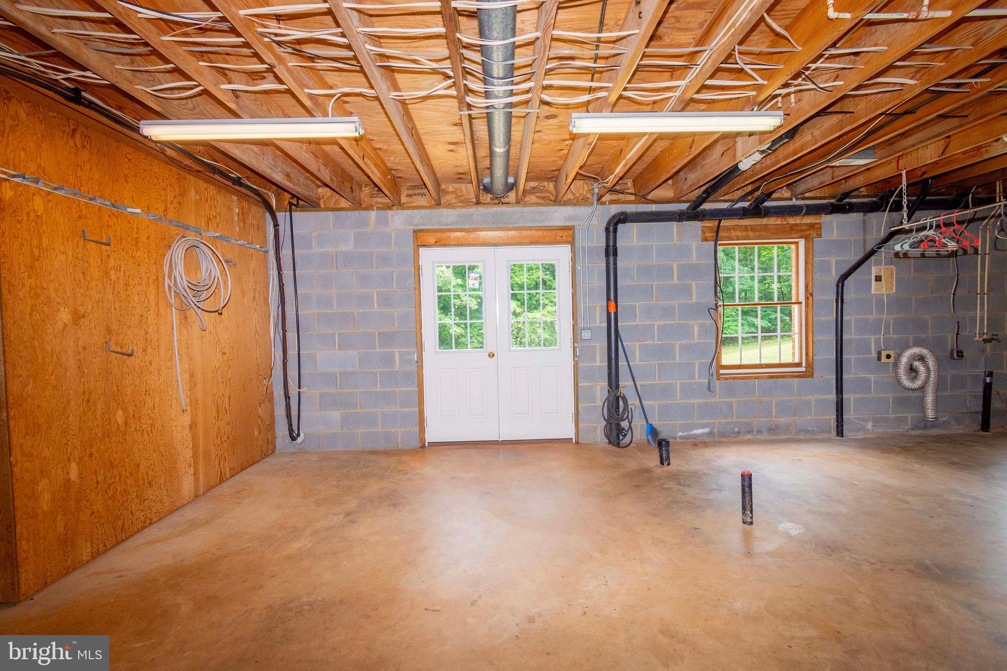 8663 Old Rapidan Road Orange, VA 22960 - Photo 55 of 98