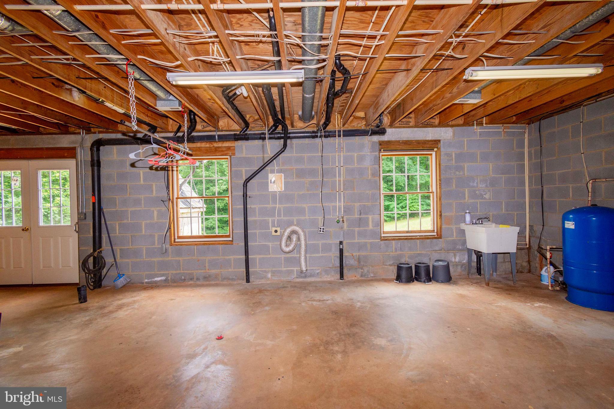 8663 Old Rapidan Road Orange, VA 22960 - Photo 56 of 98