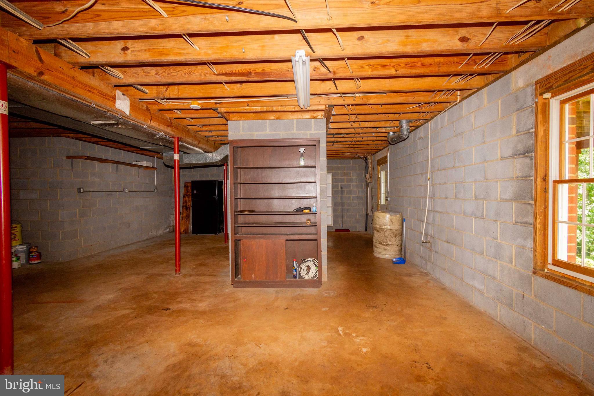 8663 Old Rapidan Road Orange, VA 22960 - Photo 59 of 98