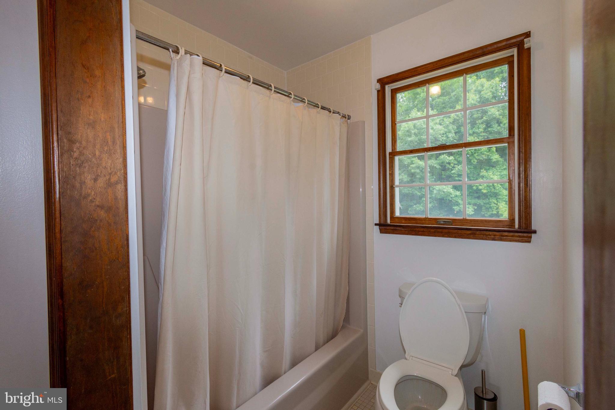 8663 Old Rapidan Road Orange, VA 22960 - Photo 66 of 98