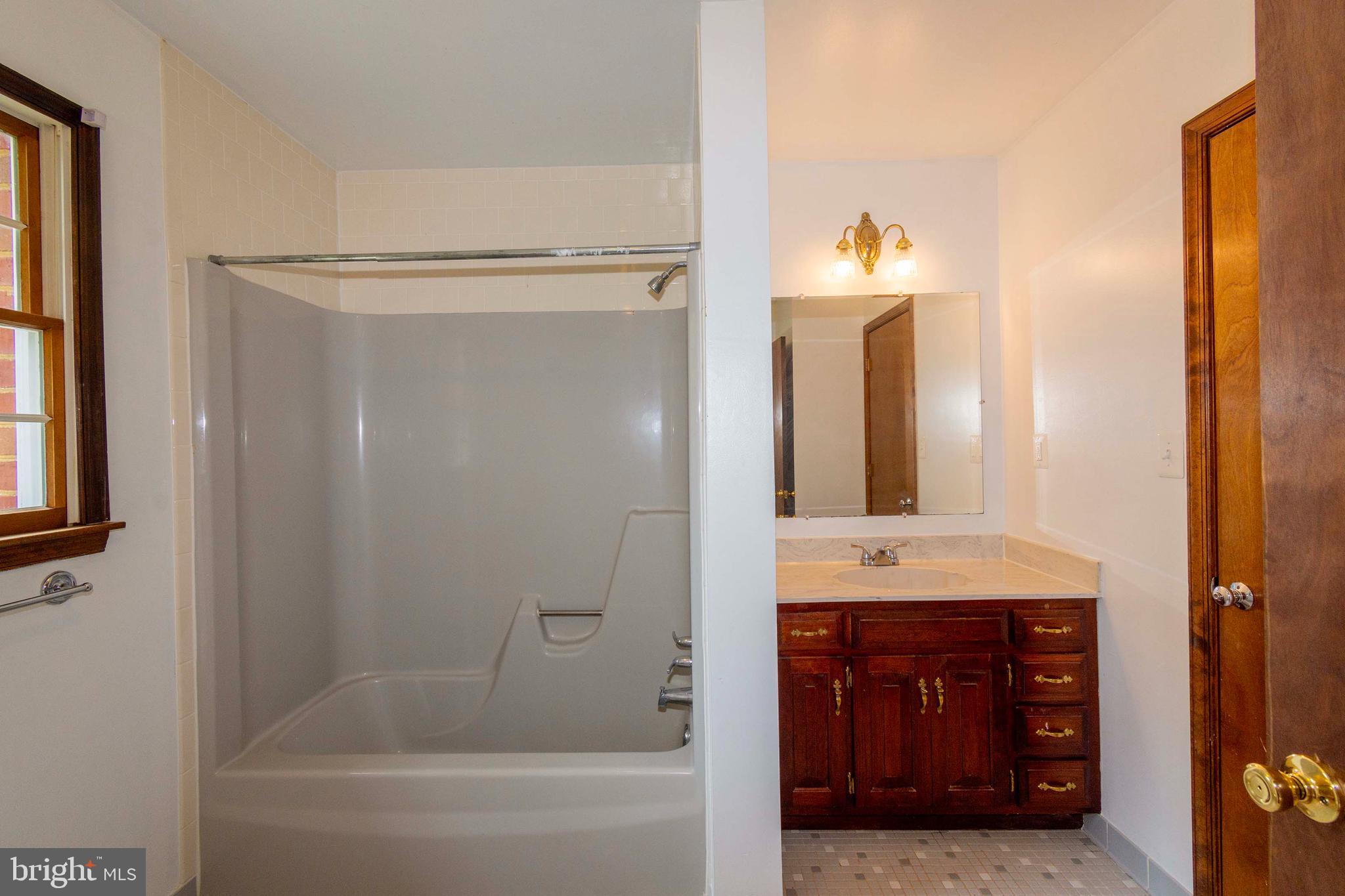 8663 Old Rapidan Road Orange, VA 22960 - Photo 68 of 98