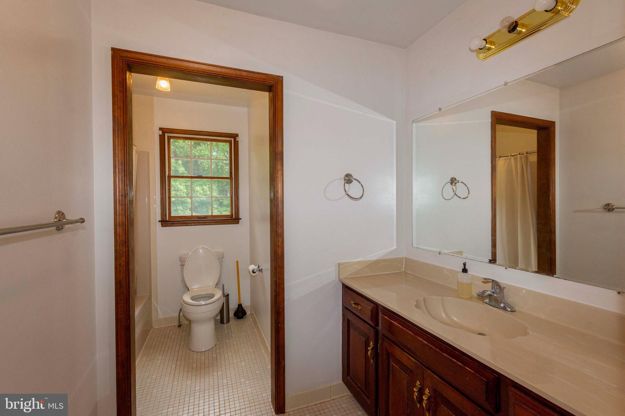 8663 Old Rapidan Road Orange, VA 22960 - Photo 69 of 98