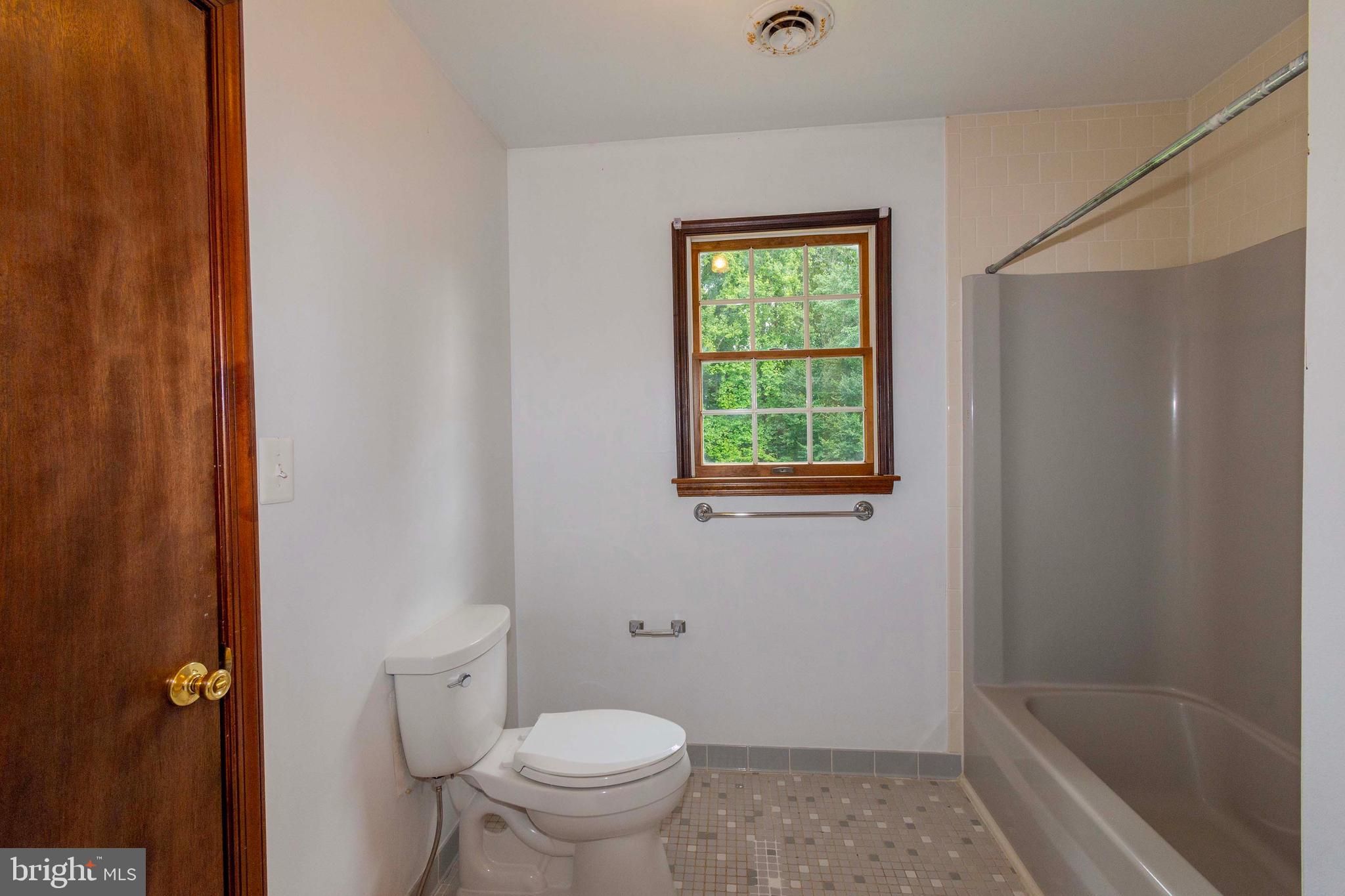 8663 Old Rapidan Road Orange, VA 22960 - Photo 71 of 98