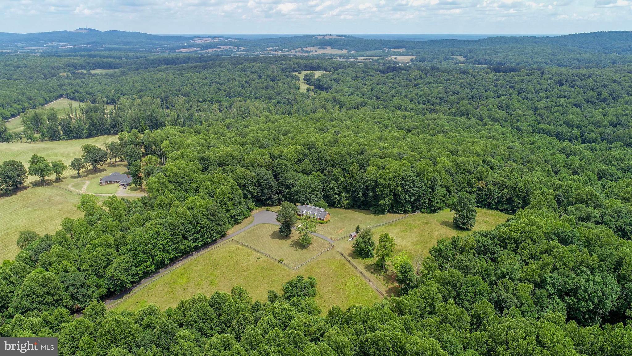 8663 Old Rapidan Road Orange, VA 22960 - Photo 72 of 98