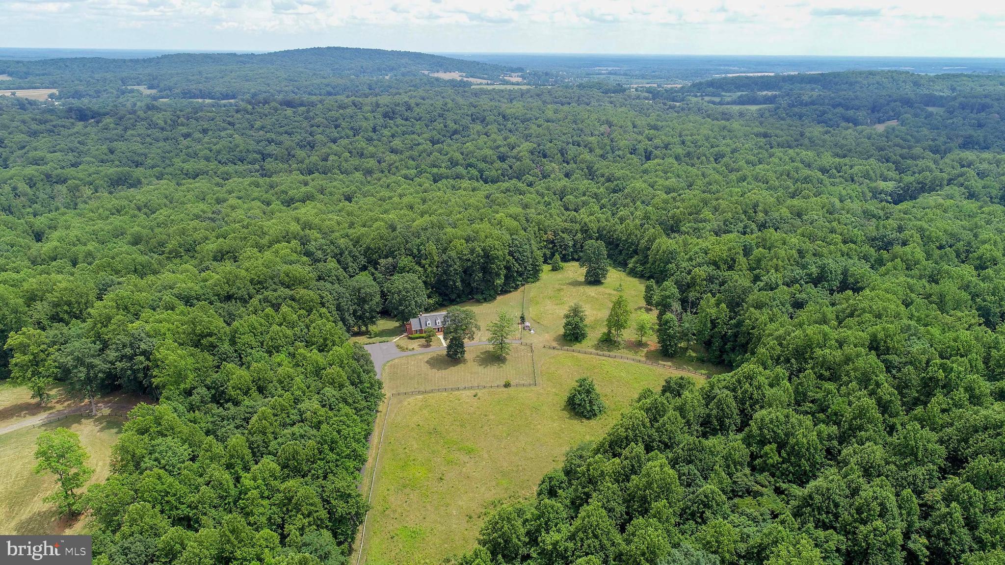 8663 Old Rapidan Road Orange, VA 22960 - Photo 76 of 98