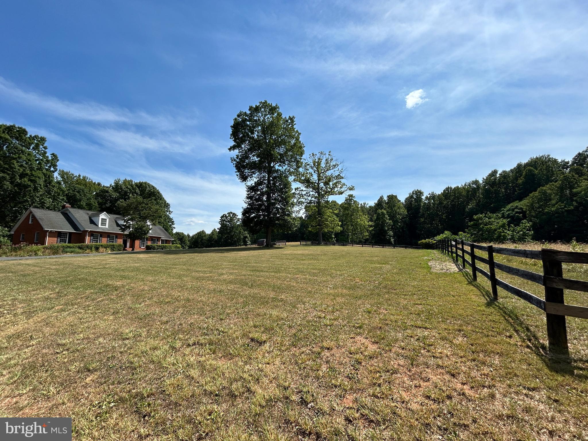 8663 Old Rapidan Road Orange, VA 22960 - Photo 80 of 98