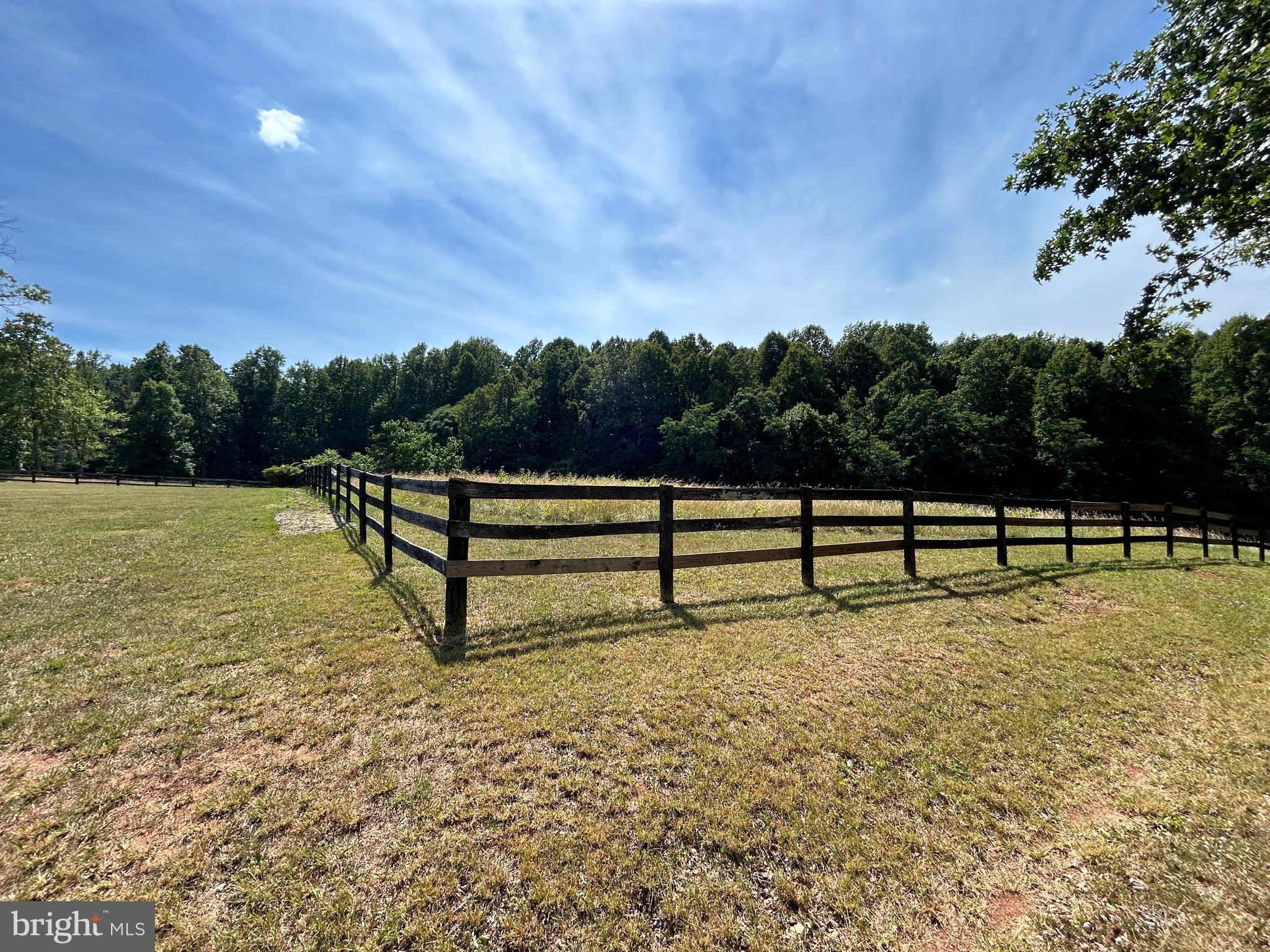 8663 Old Rapidan Road Orange, VA 22960 - Photo 81 of 98