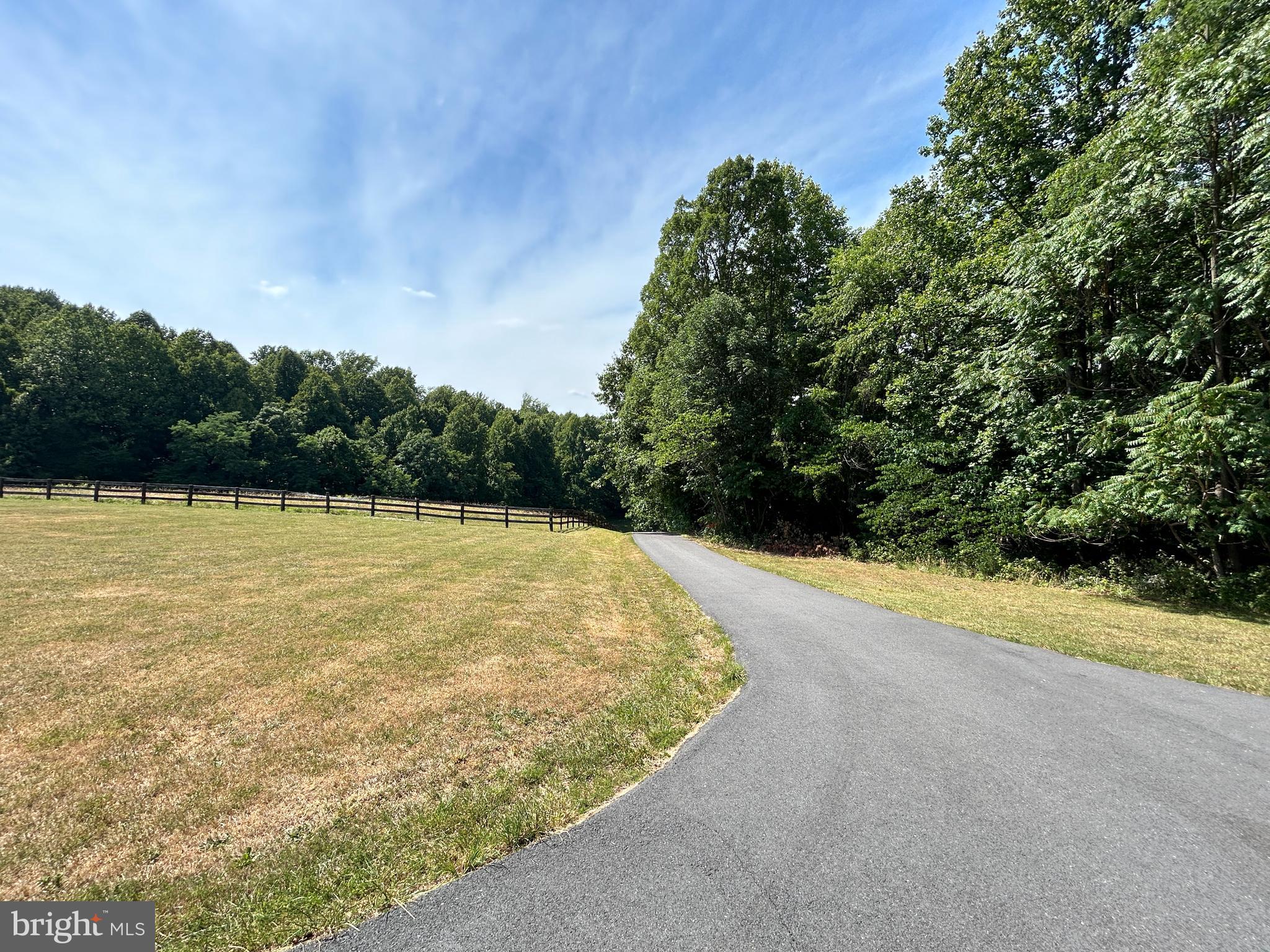 8663 Old Rapidan Road Orange, VA 22960 - Photo 82 of 98
