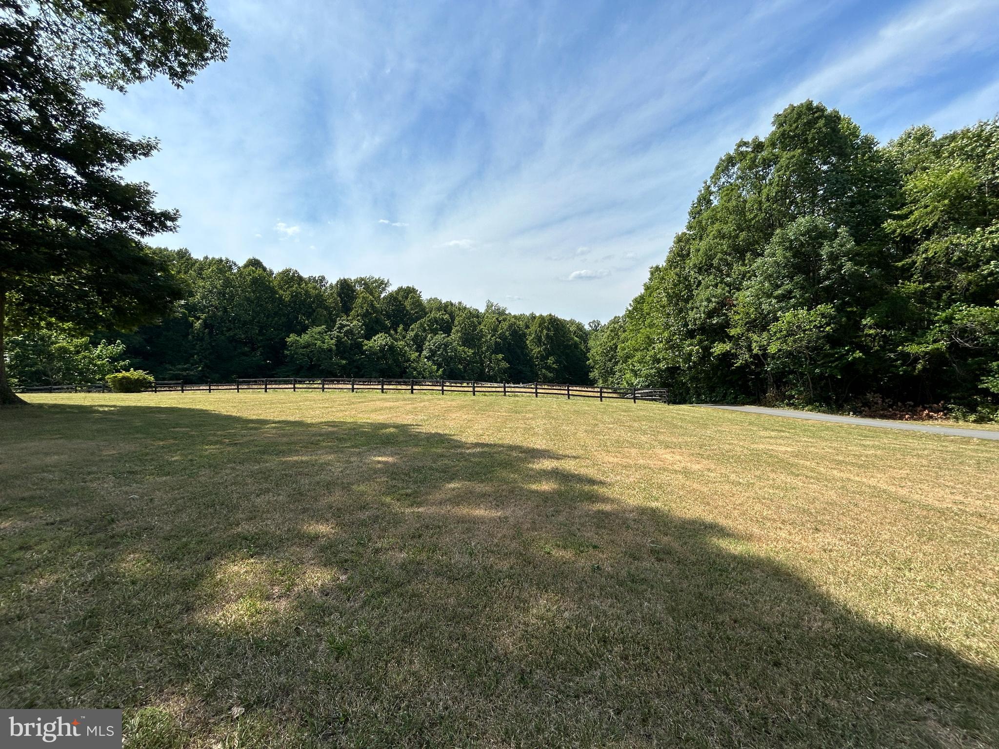 8663 Old Rapidan Road Orange, VA 22960 - Photo 84 of 98
