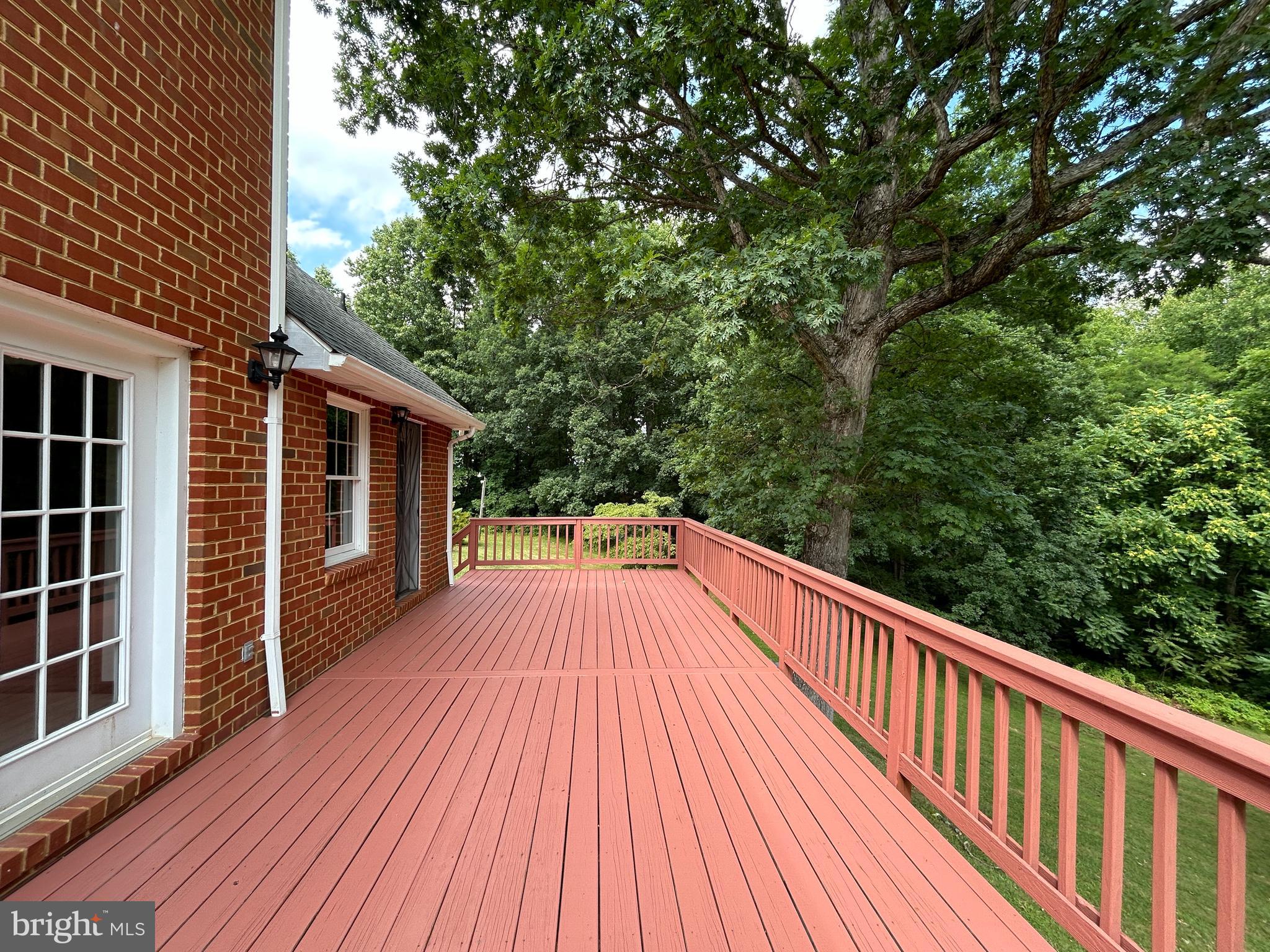 8663 Old Rapidan Road Orange, VA 22960 - Photo 86 of 98