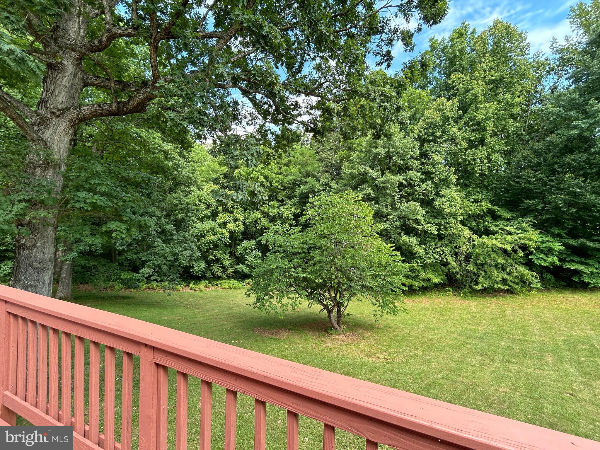 8663 Old Rapidan Road Orange, VA 22960 - Photo 87 of 98