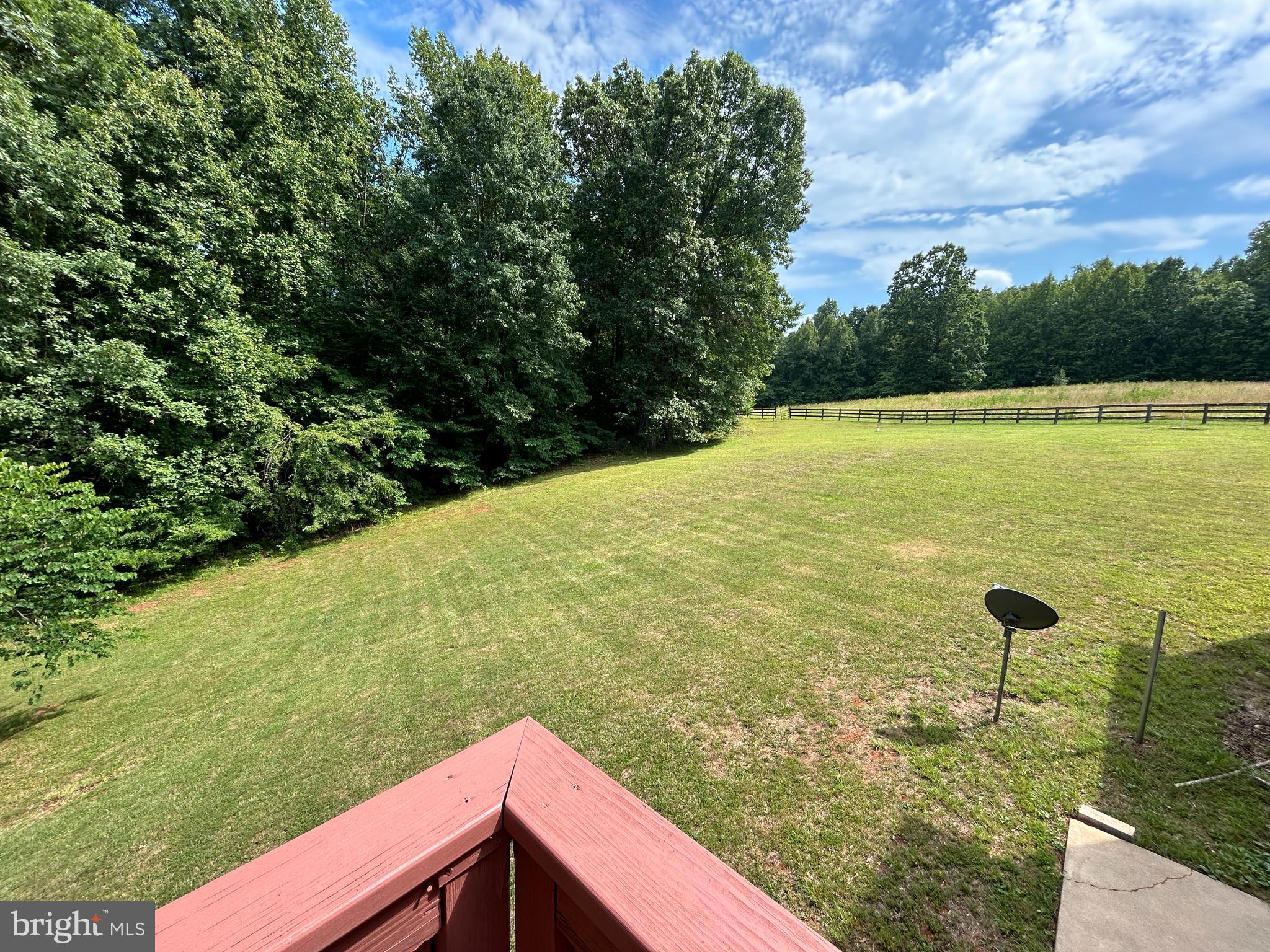 8663 Old Rapidan Road Orange, VA 22960 - Photo 88 of 98