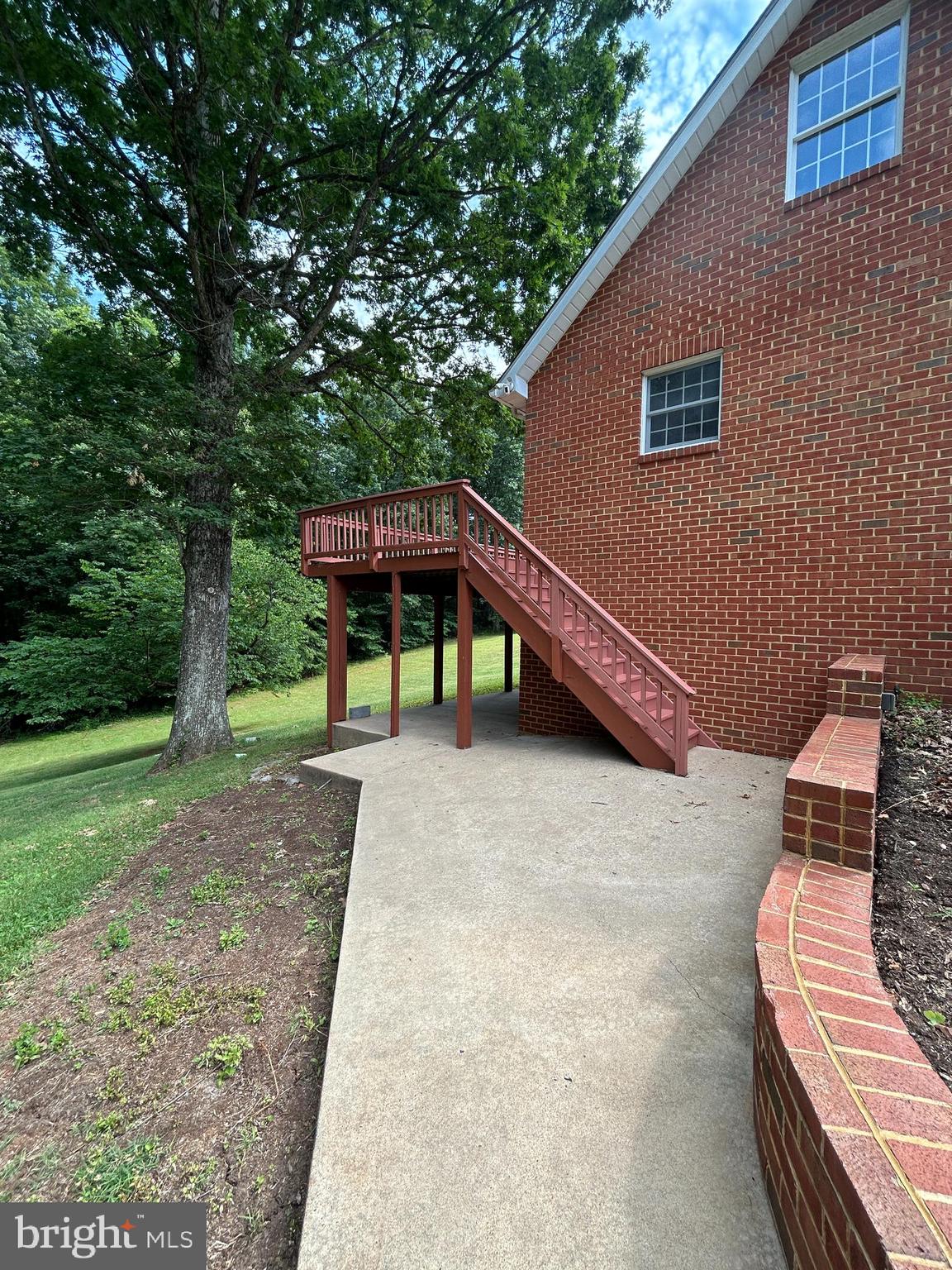 8663 Old Rapidan Road Orange, VA 22960 - Photo 89 of 98