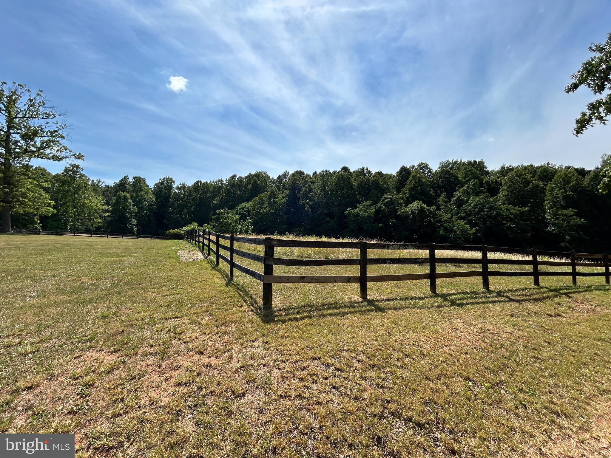 8663 Old Rapidan Road Orange, VA 22960 - Photo 91 of 98