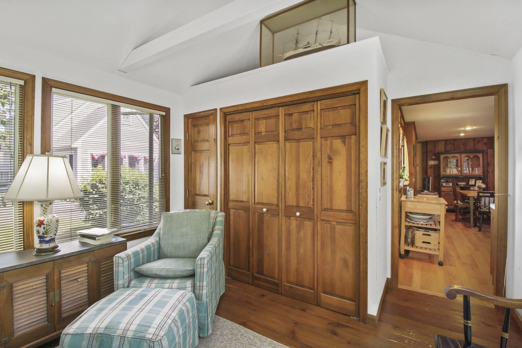 8 Edgewood Road Harwich Port, MA 02646 - Photo 12 of 32 IMG_8008a