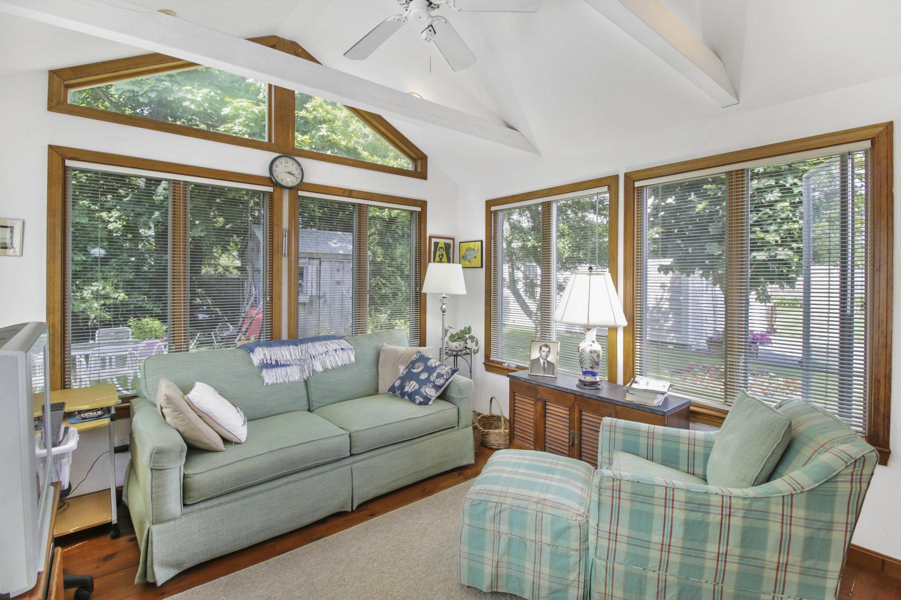 8 Edgewood Road Harwich Port, MA 02646 - Photo 14 of 32 IMG_7998a